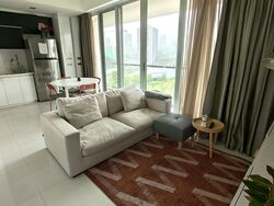 Zenith (D10), Apartment #633416011